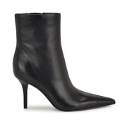 Nine West Ohmy Noir M pour femme