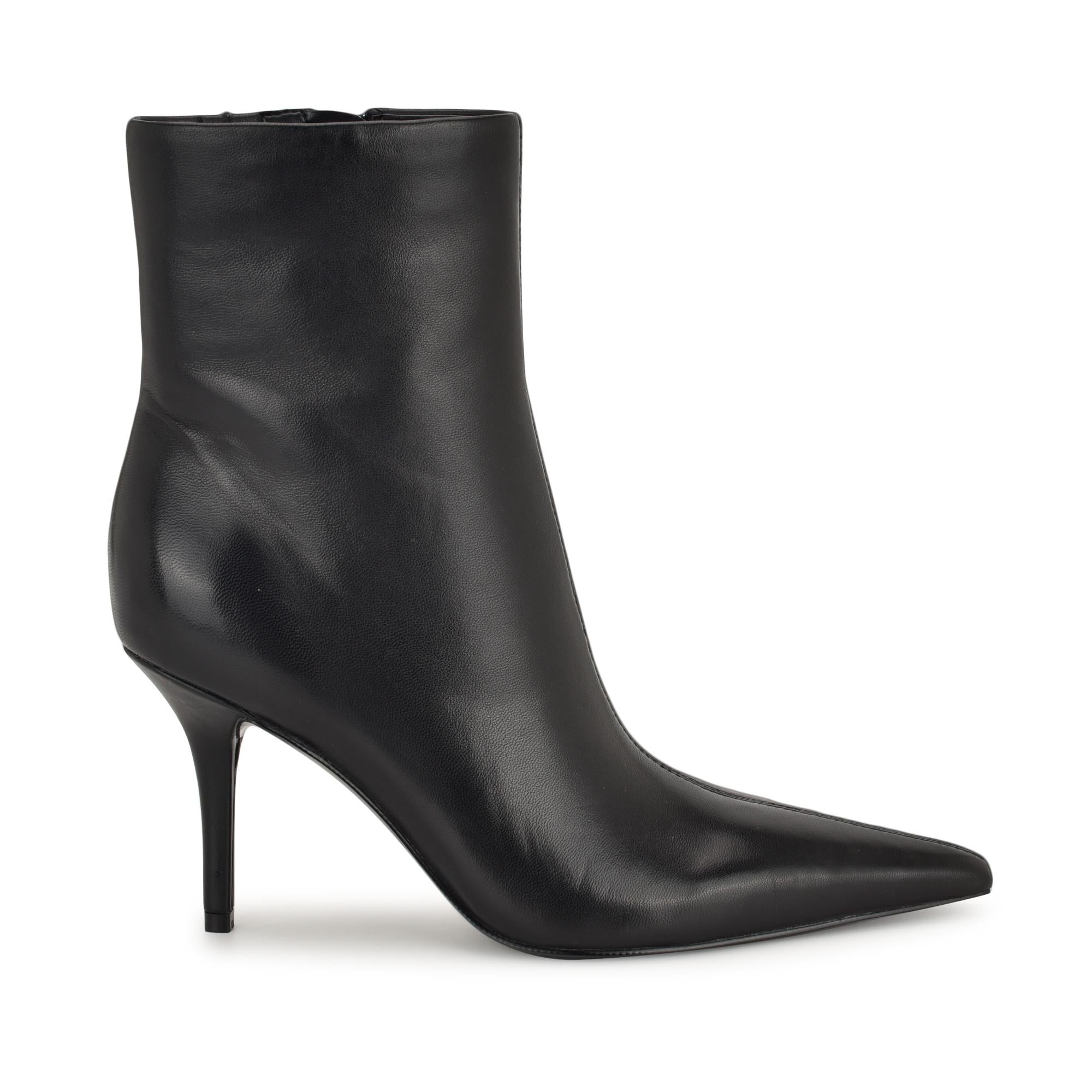 Nine West Ohmy Noir M pour femme