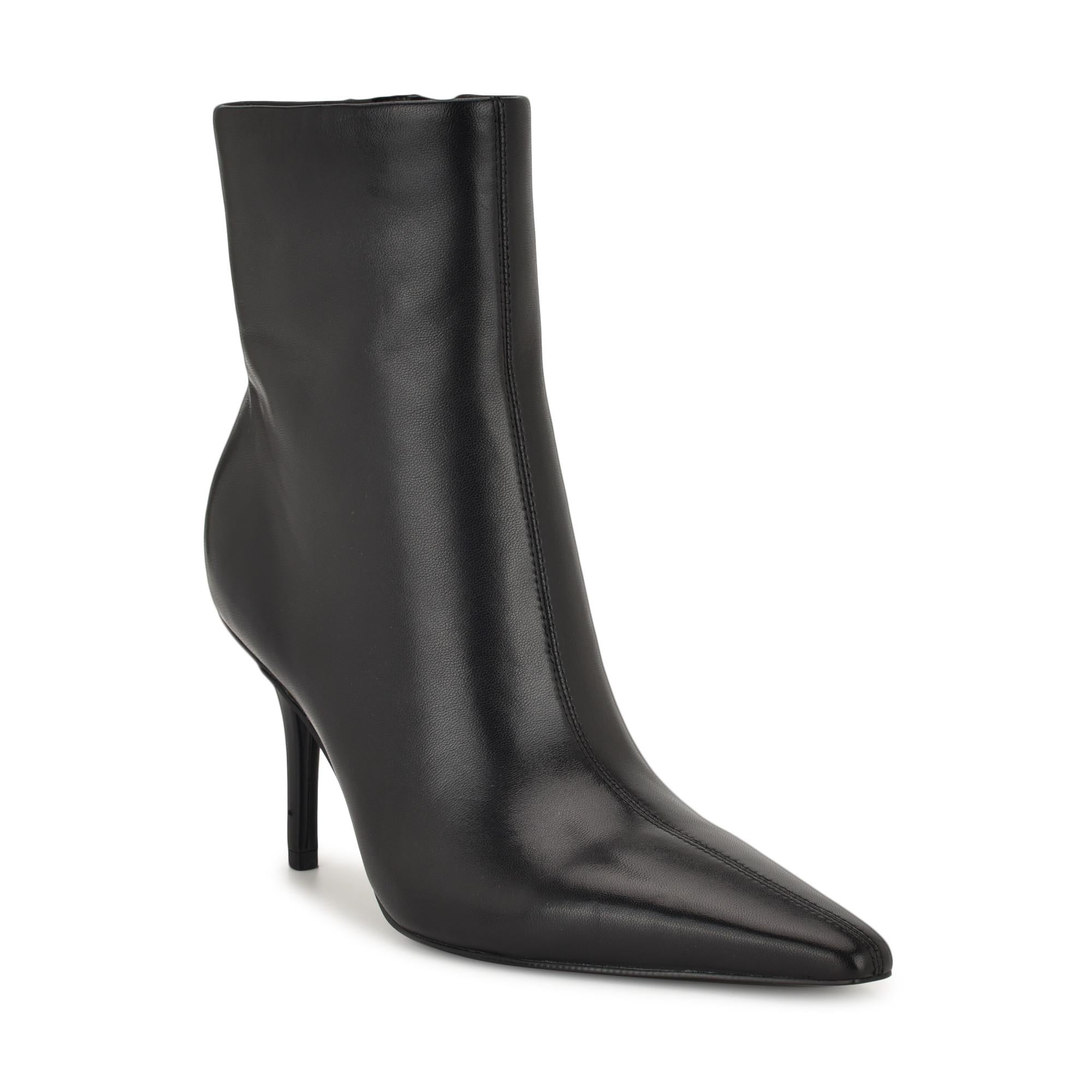 Nine West Ohmy Noir M pour femme