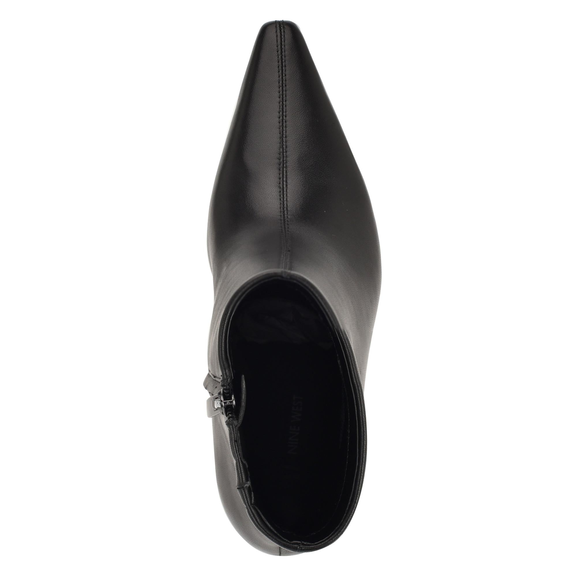 Nine West Ohmy Noir M pour femme