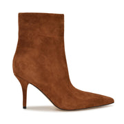 Nine West Ohmy Brown M pour femme