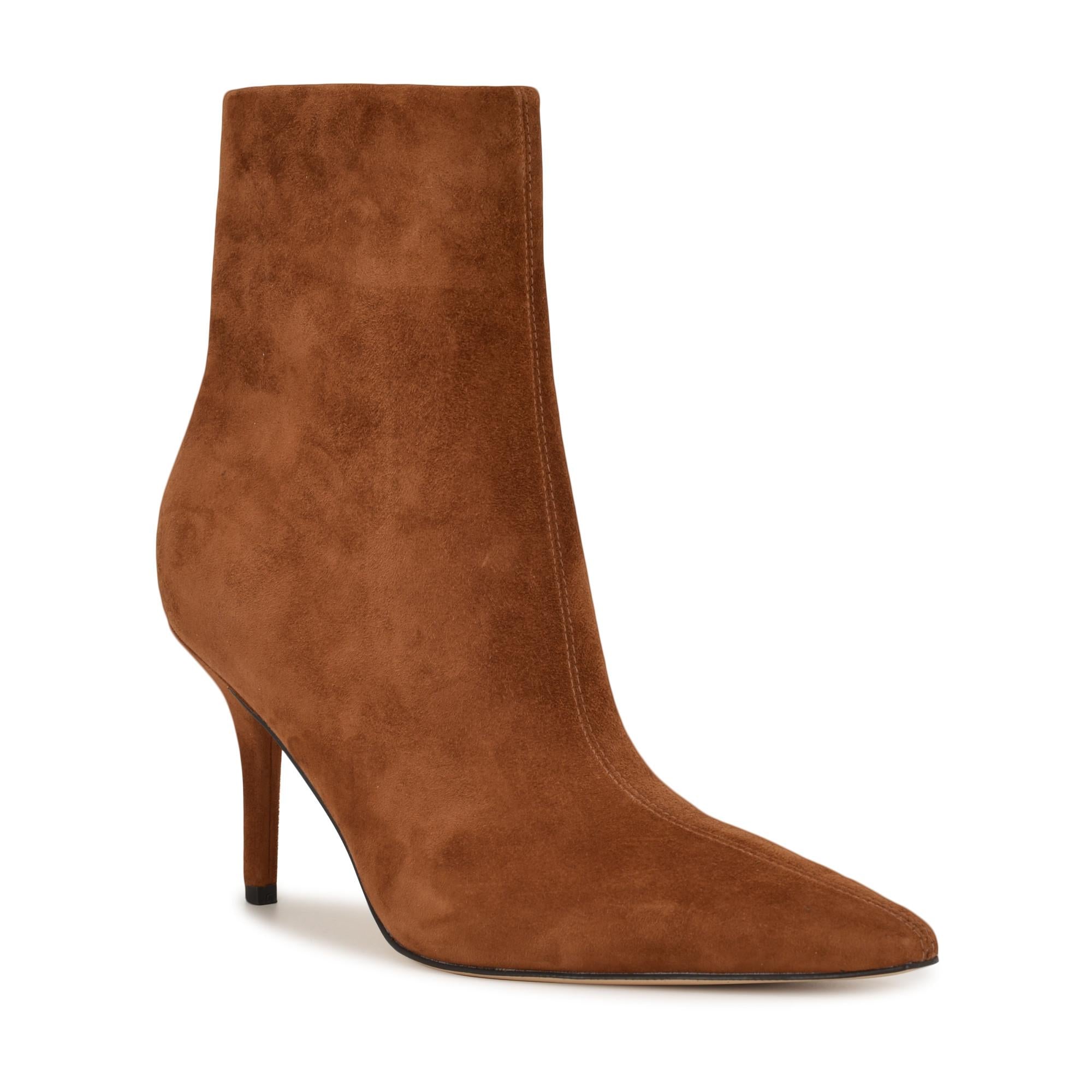 Nine West Ohmy Brown M pour femme