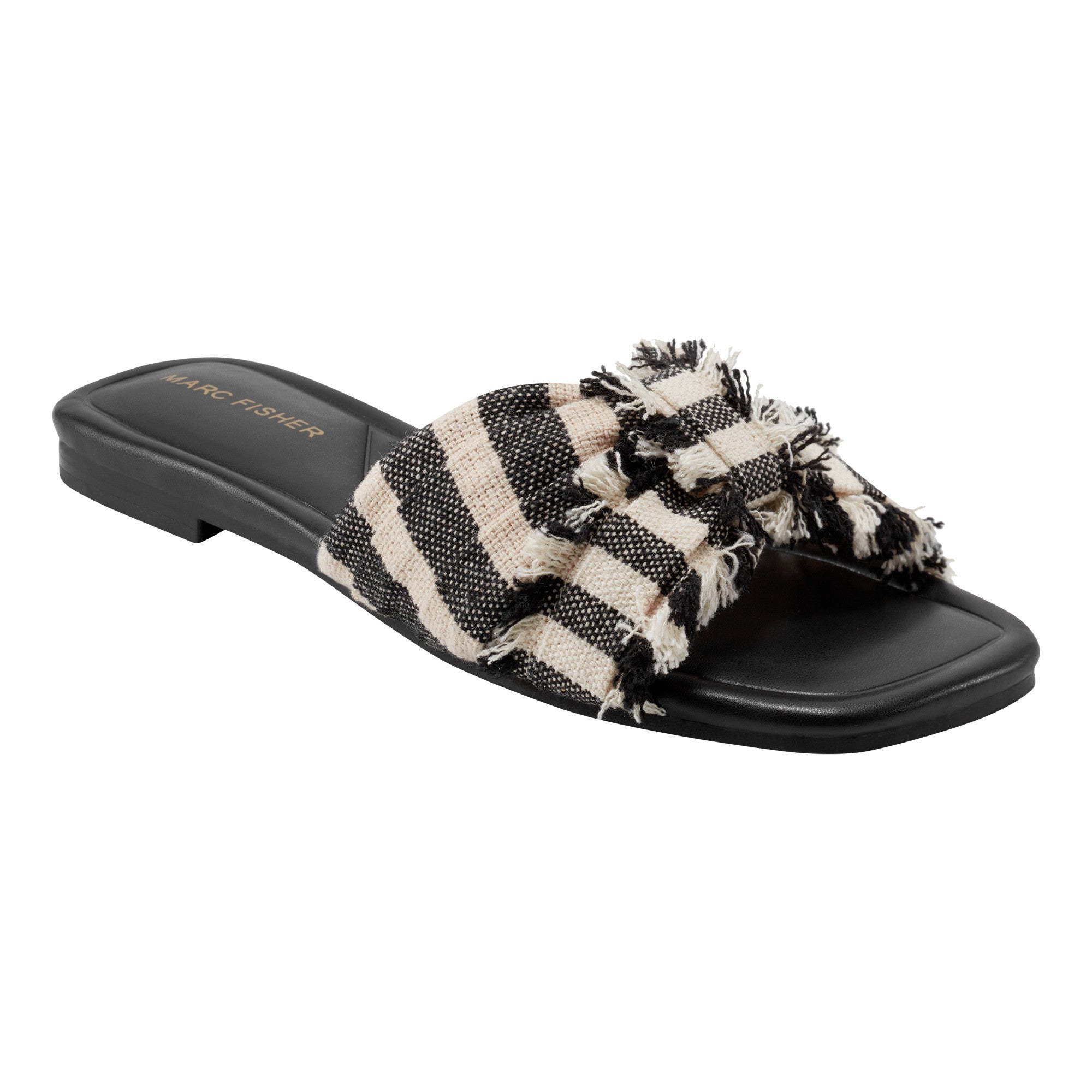 Marc Fisher Women's Orbit In Black