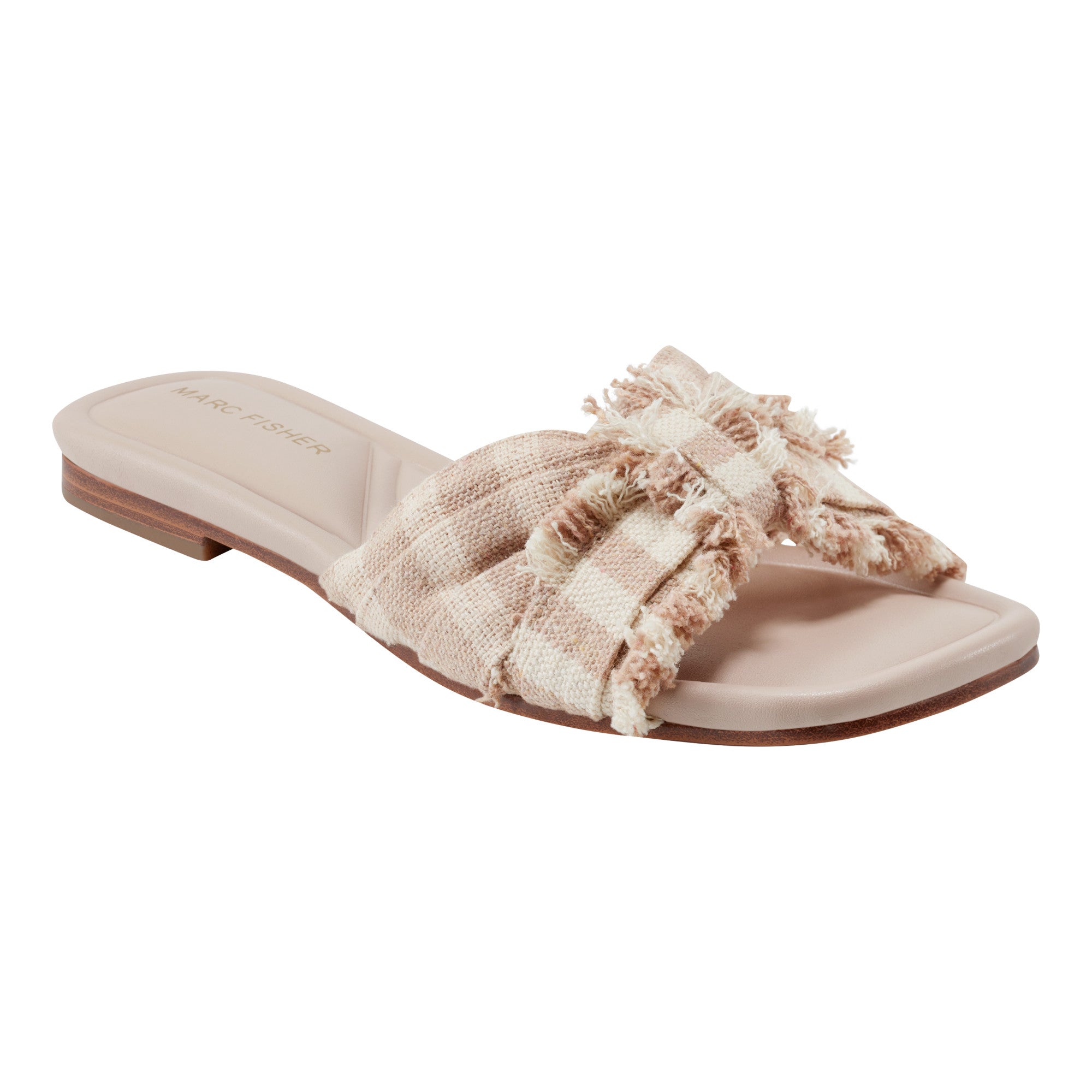 Marc Fisher Women's Orbit In Beige
