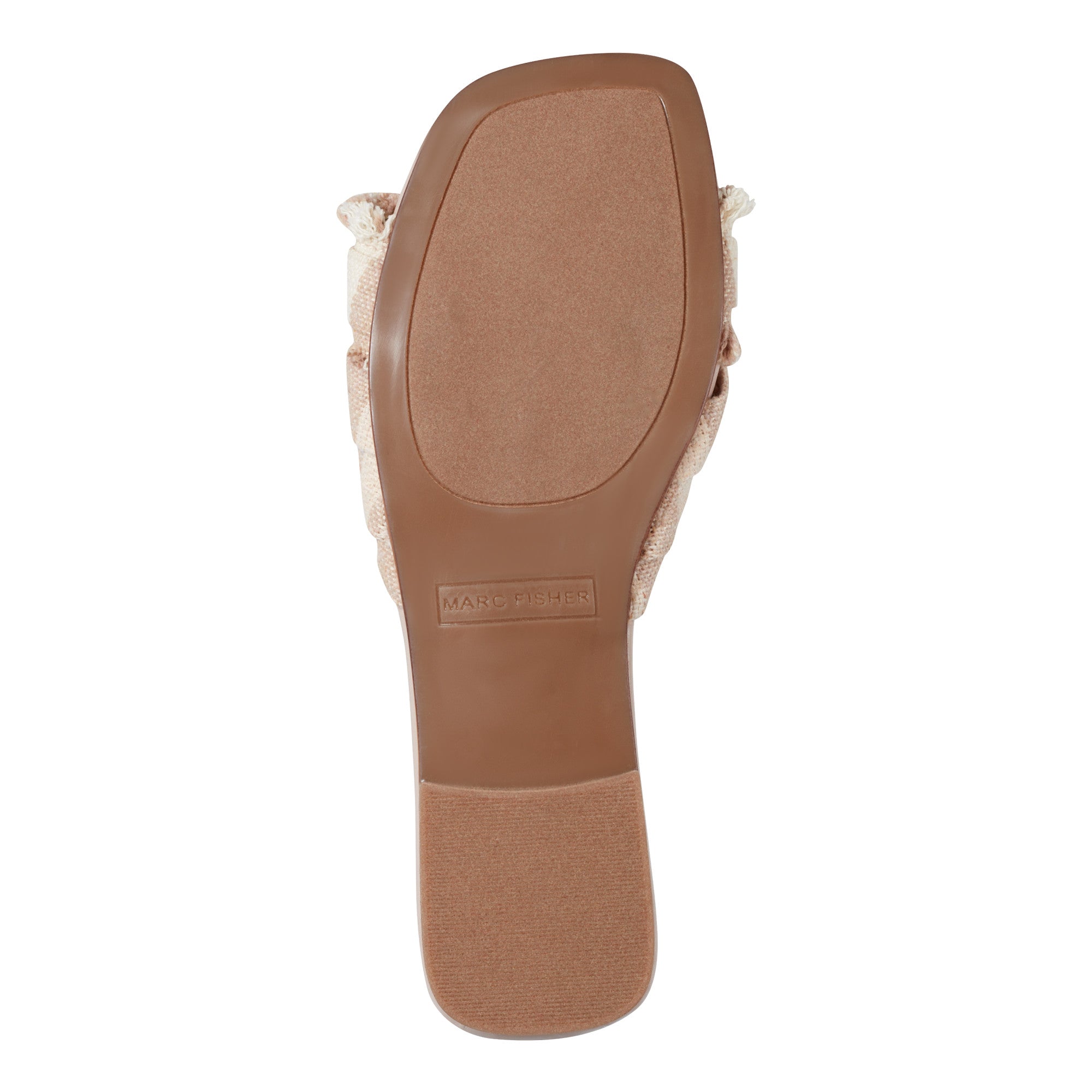 Marc Fisher Women's Orbit In Beige