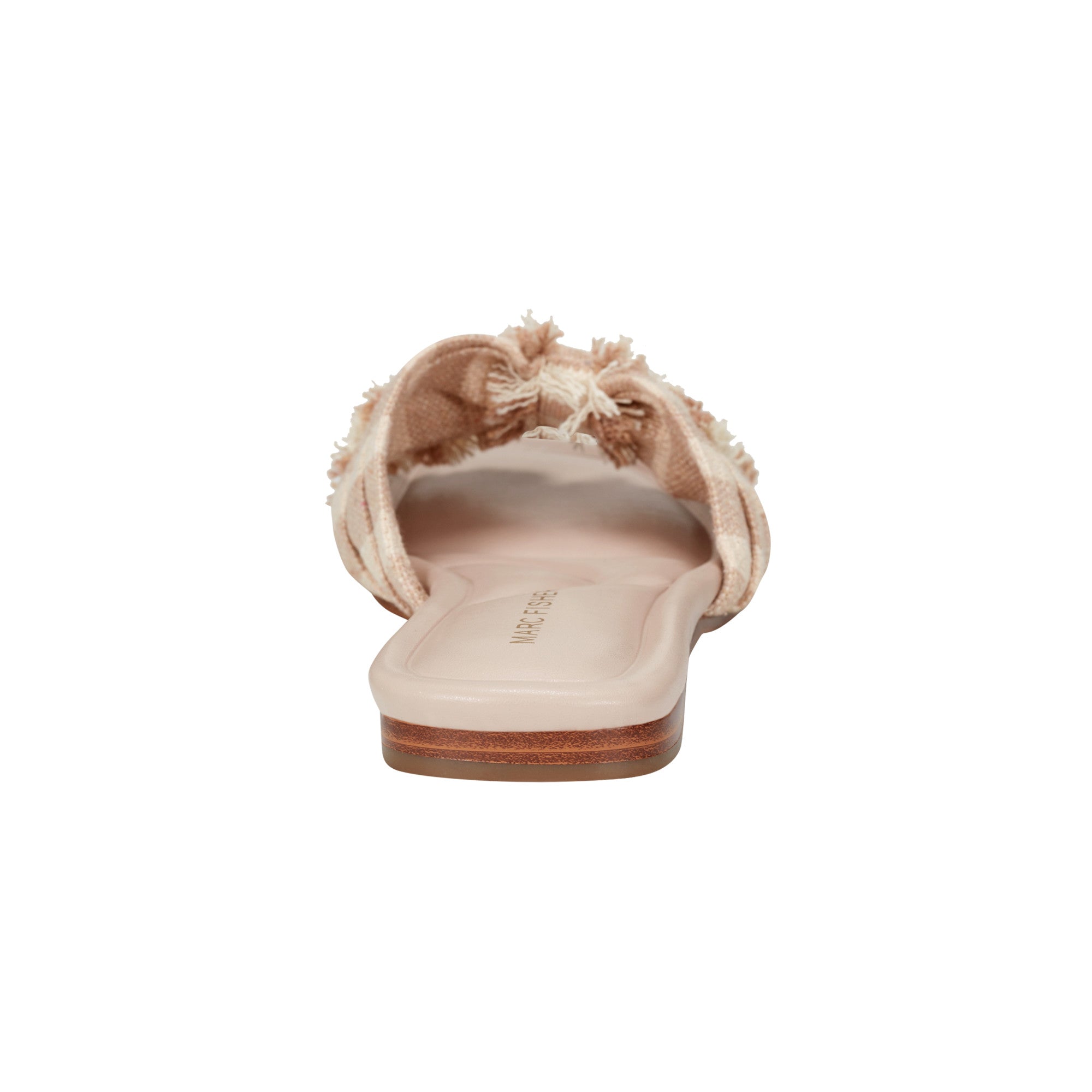 Marc Fisher Women's Orbit In Beige