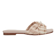 Marc Fisher Women's Orbit In Beige