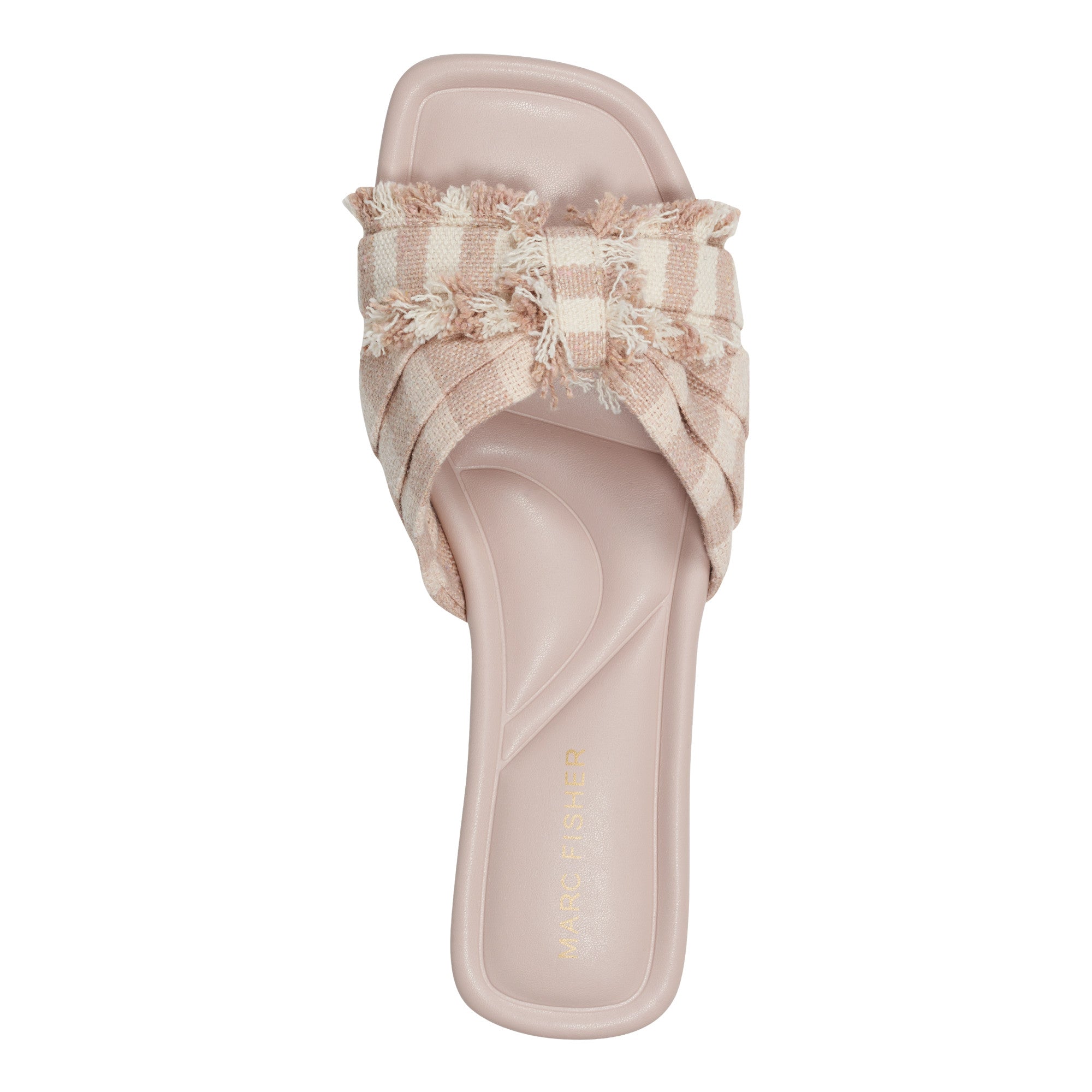 Marc Fisher Women's Orbit In Beige