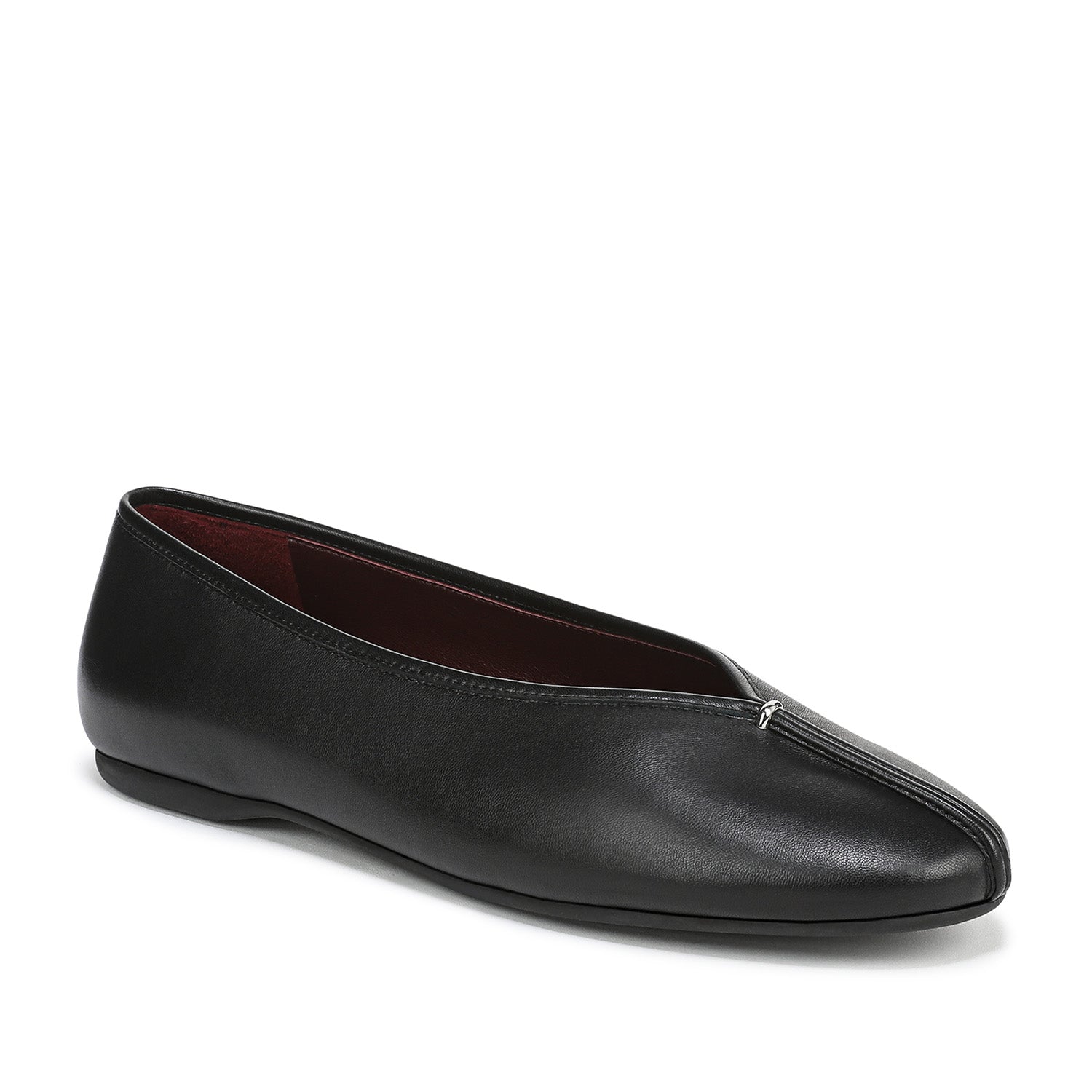 Vince. Women's Ori in Black