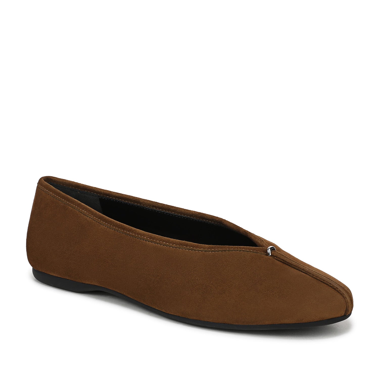 Vince. Ori pour femmes à Elmwood