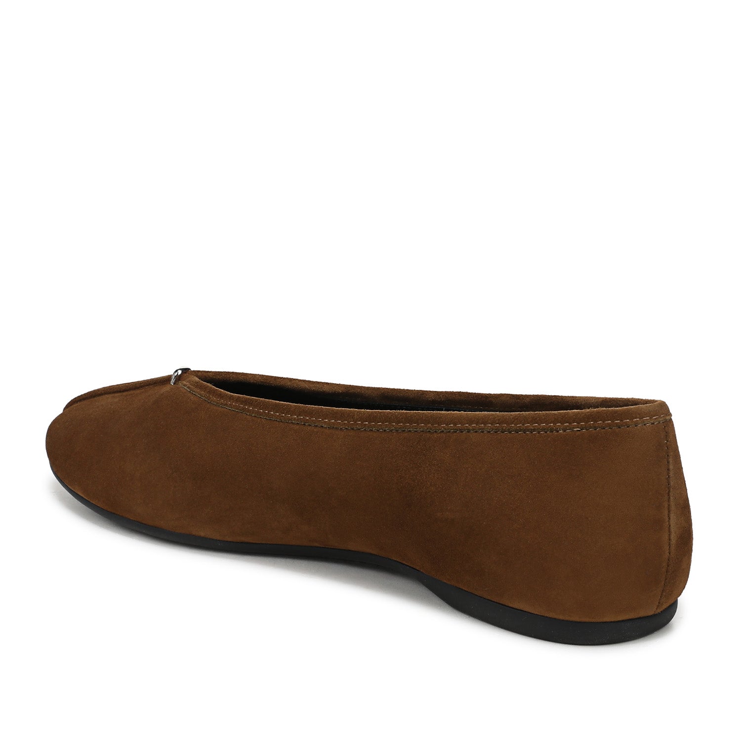 Vince. Women's Ori in Elmwood