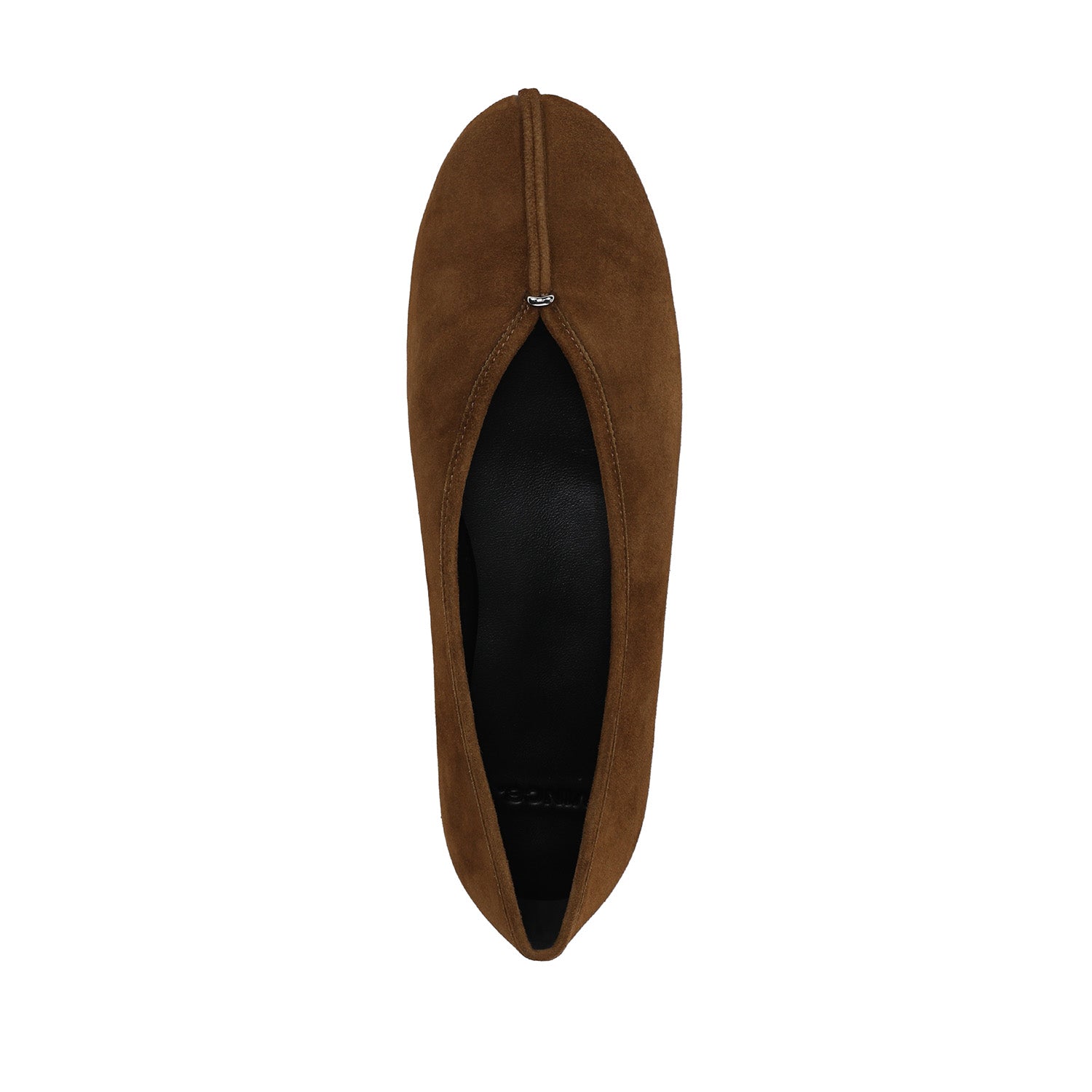 Vince. Women's Ori in Elmwood