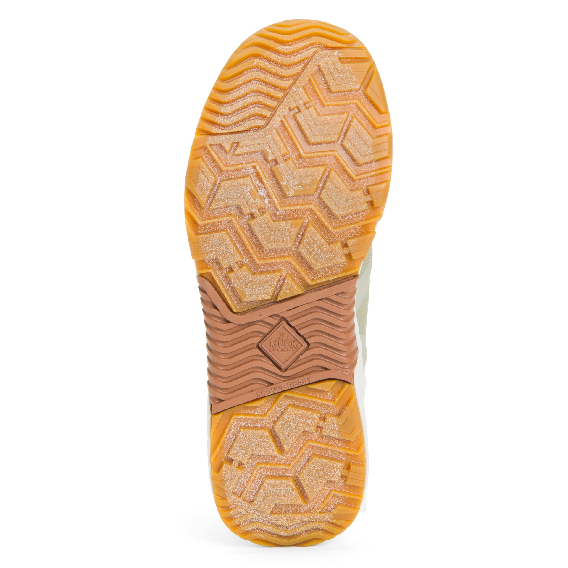 Muck Women's Outscape Low  Outscape Women In Crockery M