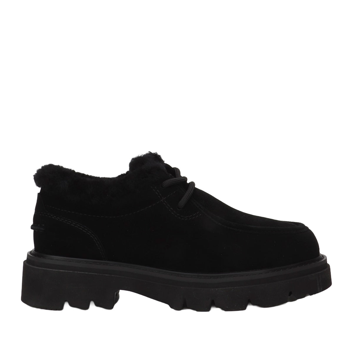 Pajar Women's Adele in Black