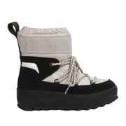 Pajar Women's Galaxy in Champagne/Black