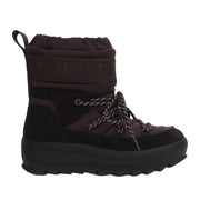 Pajar Women's Galaxy in Truffle