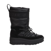 Pajar Women's Galaxy Hi in Black