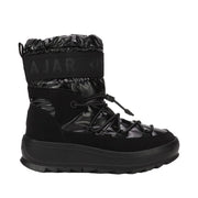 Pajar Kids' Galaxy in Black