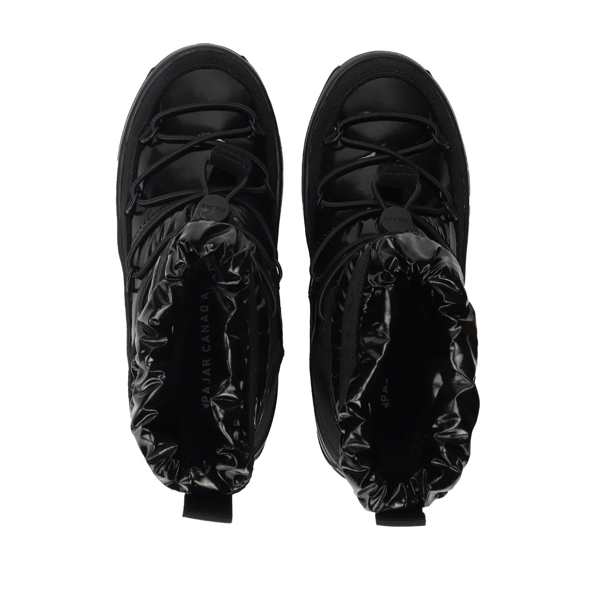 Pajar Kids' Galaxy in Black