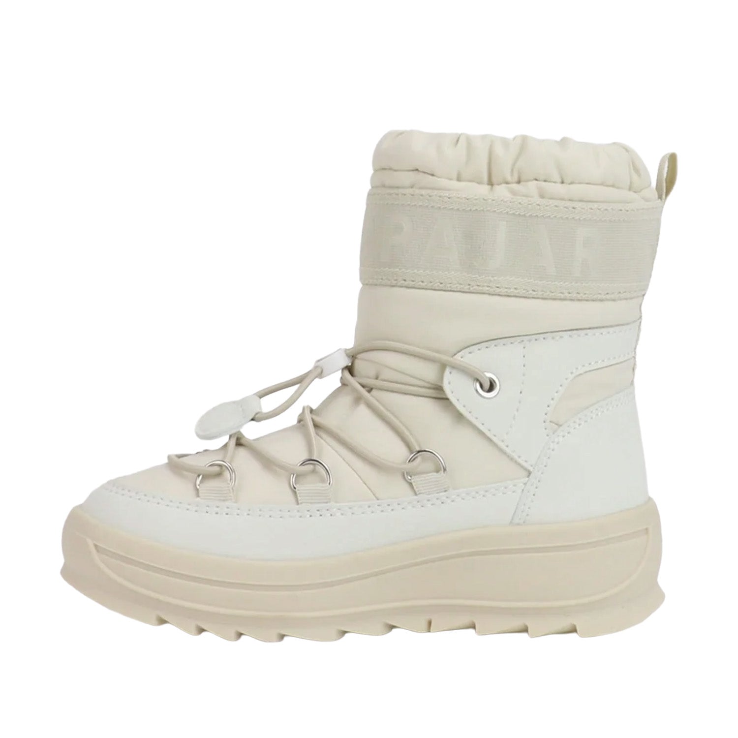 Pajar Kids' Galaxy in Chalk