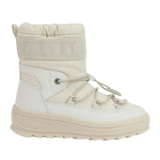 Pajar Kids' Galaxy in Chalk