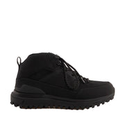 Pajar Men's Fenwick St in Black