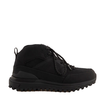 Pajar Men's Fenwick St in Black