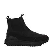 Pajar Men's Fino in Black