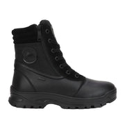 Pajar Men's Trooper IG in Black