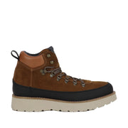 Pajar Men's Yak in Cognac