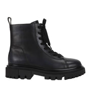 Pajar Women's Moby in Black