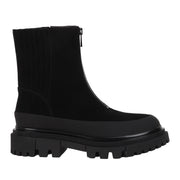 Pajar Women's Molly in Black