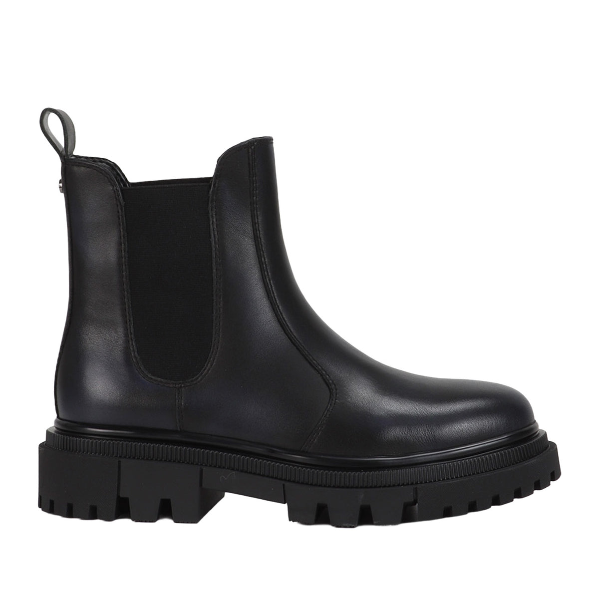 Pajar Women's Monique in Black