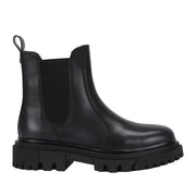 Pajar Women's Monique in Black