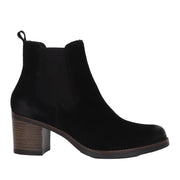 Pajar Women's Dallas in Black