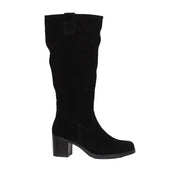 Pajar Women's Denver in Black