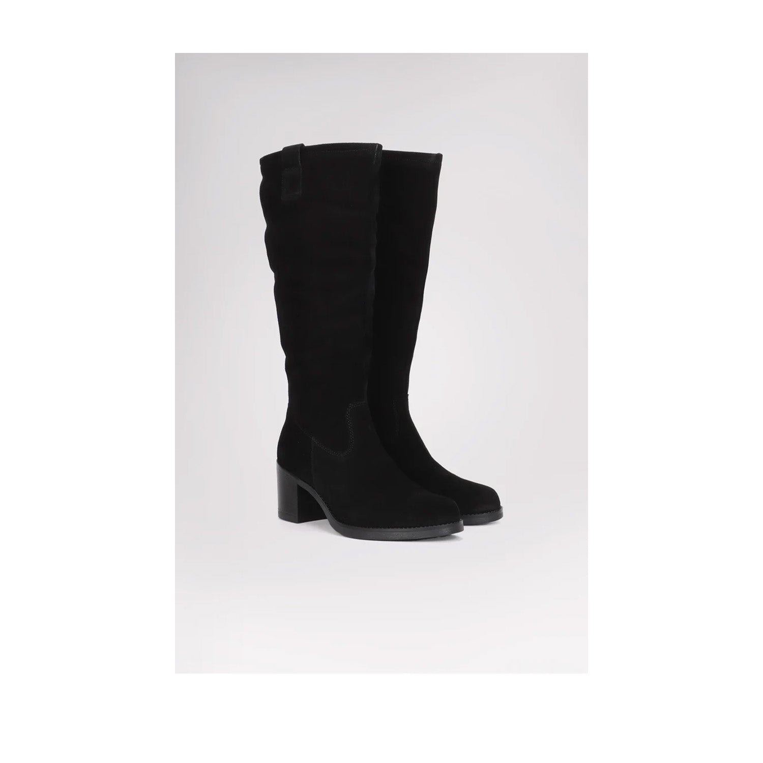 Pajar Women's Denver in Black