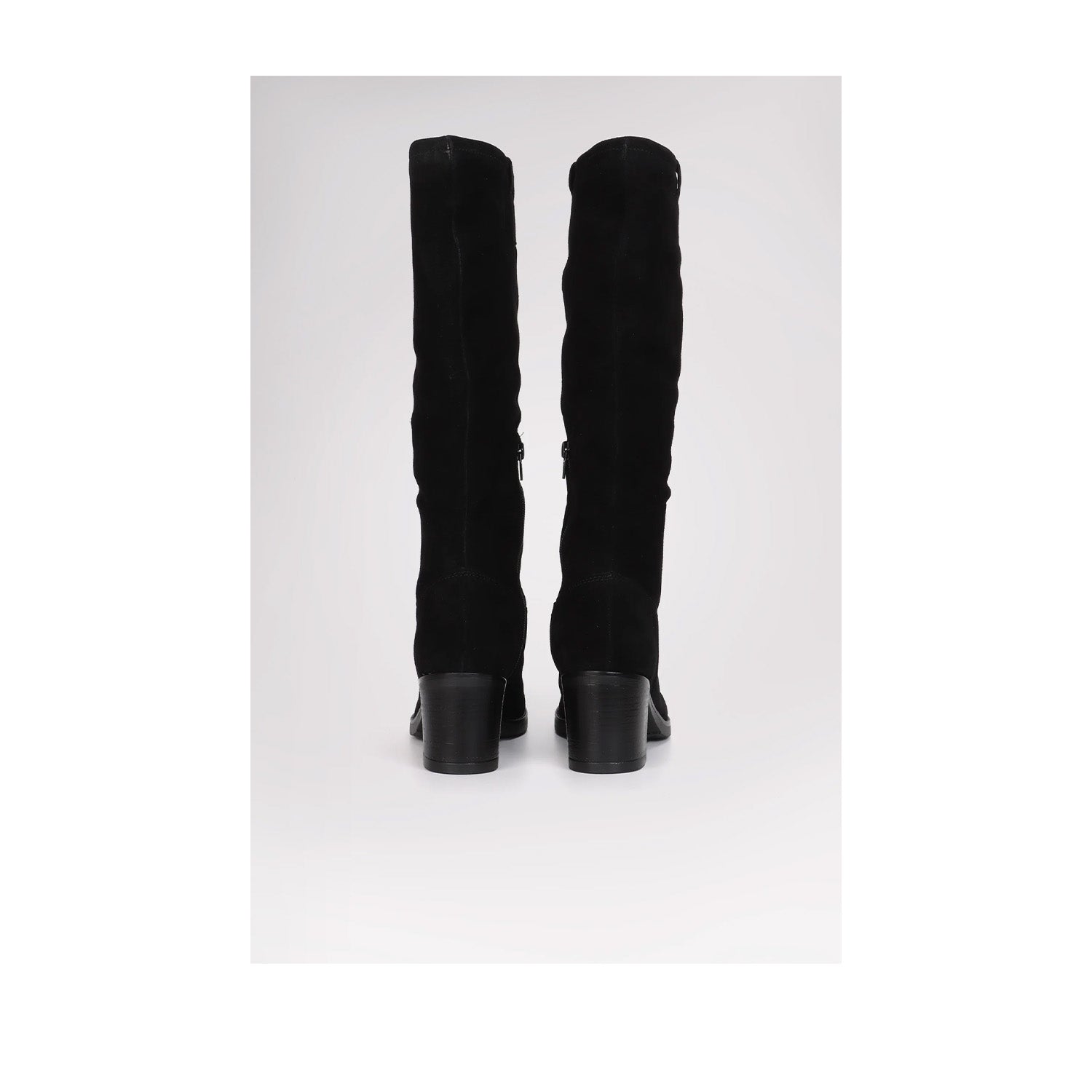 Pajar Women's Denver in Black