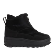 Pajar Women's Gala Veltec in Black