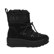 Pajar Women's Galaxy in Black