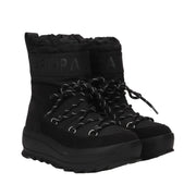 Pajar Women's Galaxy in Black