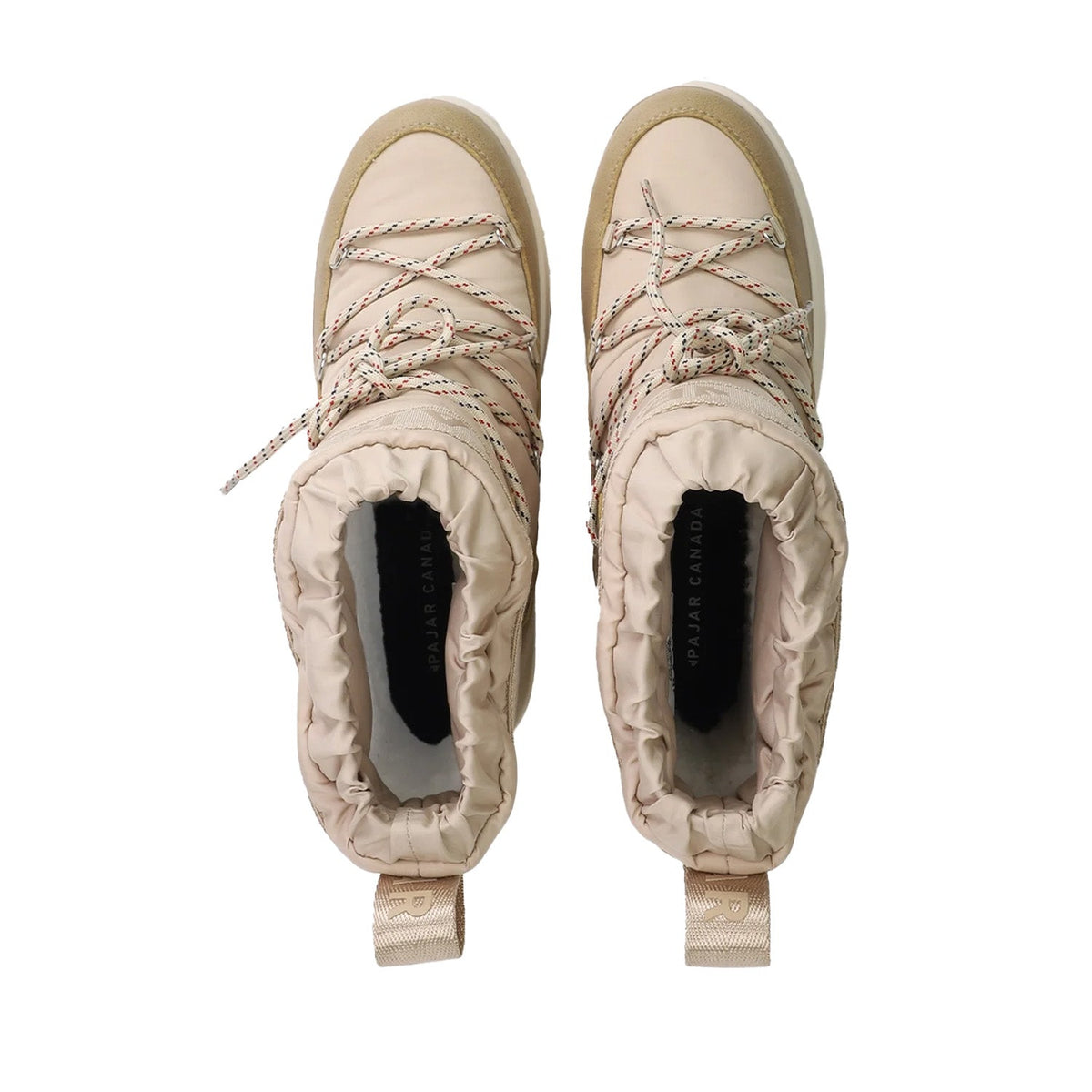 Pajar Women's Galaxy in Sand