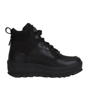 Pajar Women's Galpina in Black