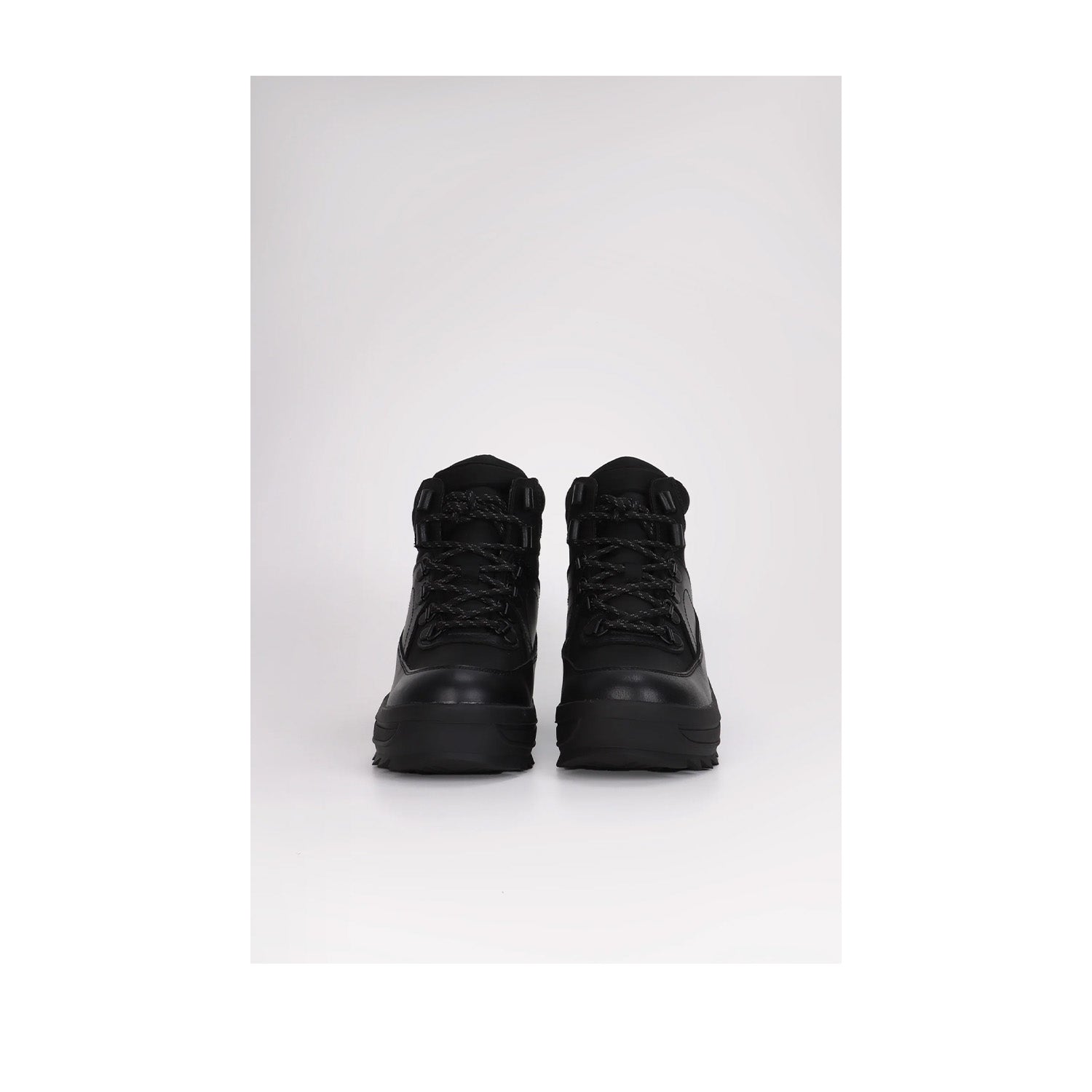 Pajar Women's Galpina in Black