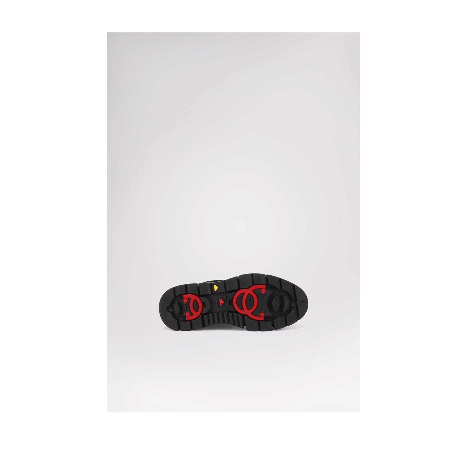 Pajar Women's Harmony in Black