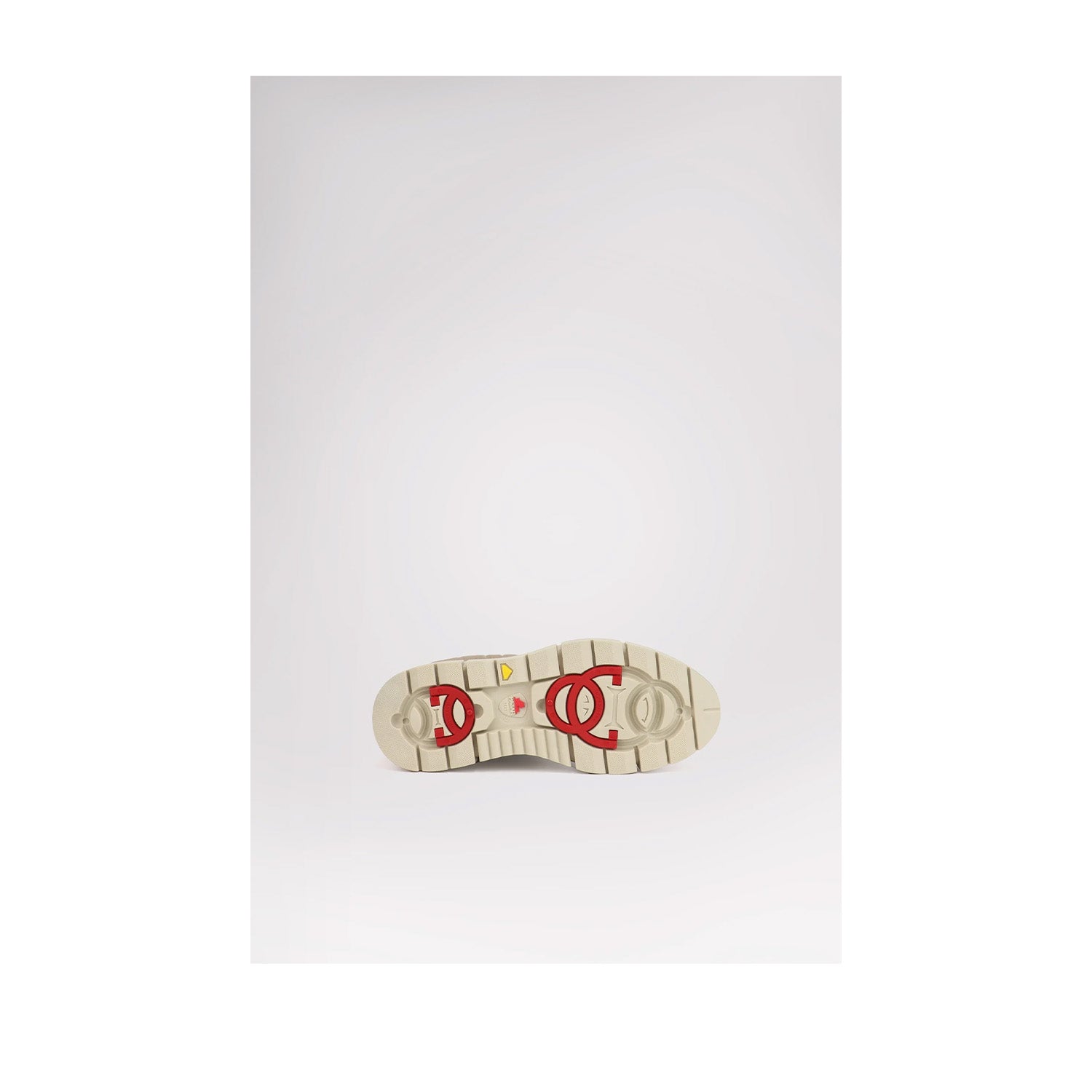 Pajar Women's Harmony in Sand