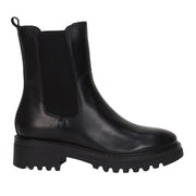 Pajar Femme Montréal en noir