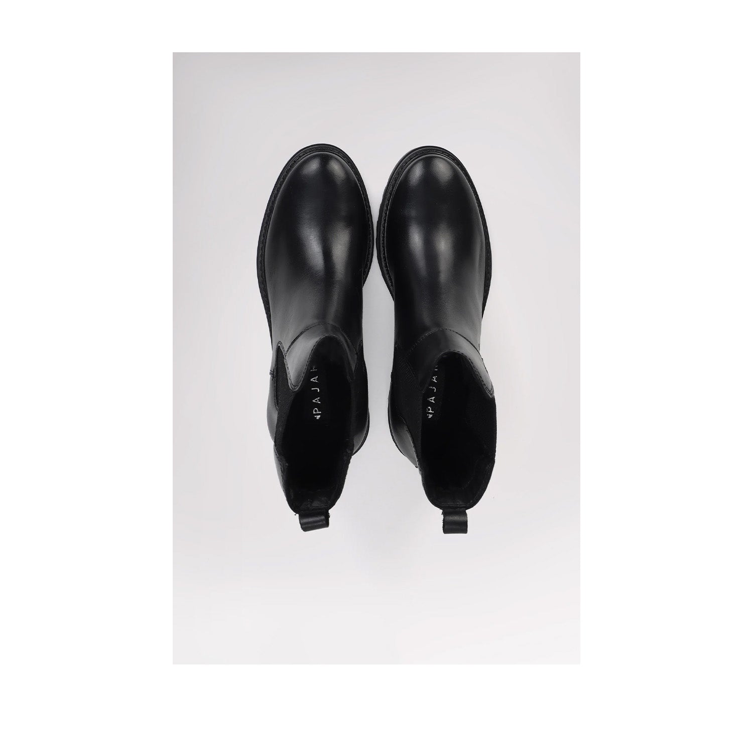 Pajar Women's Montreal in Black