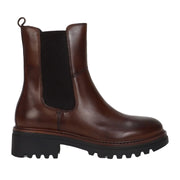 Pajar Femme Montréal en cognac