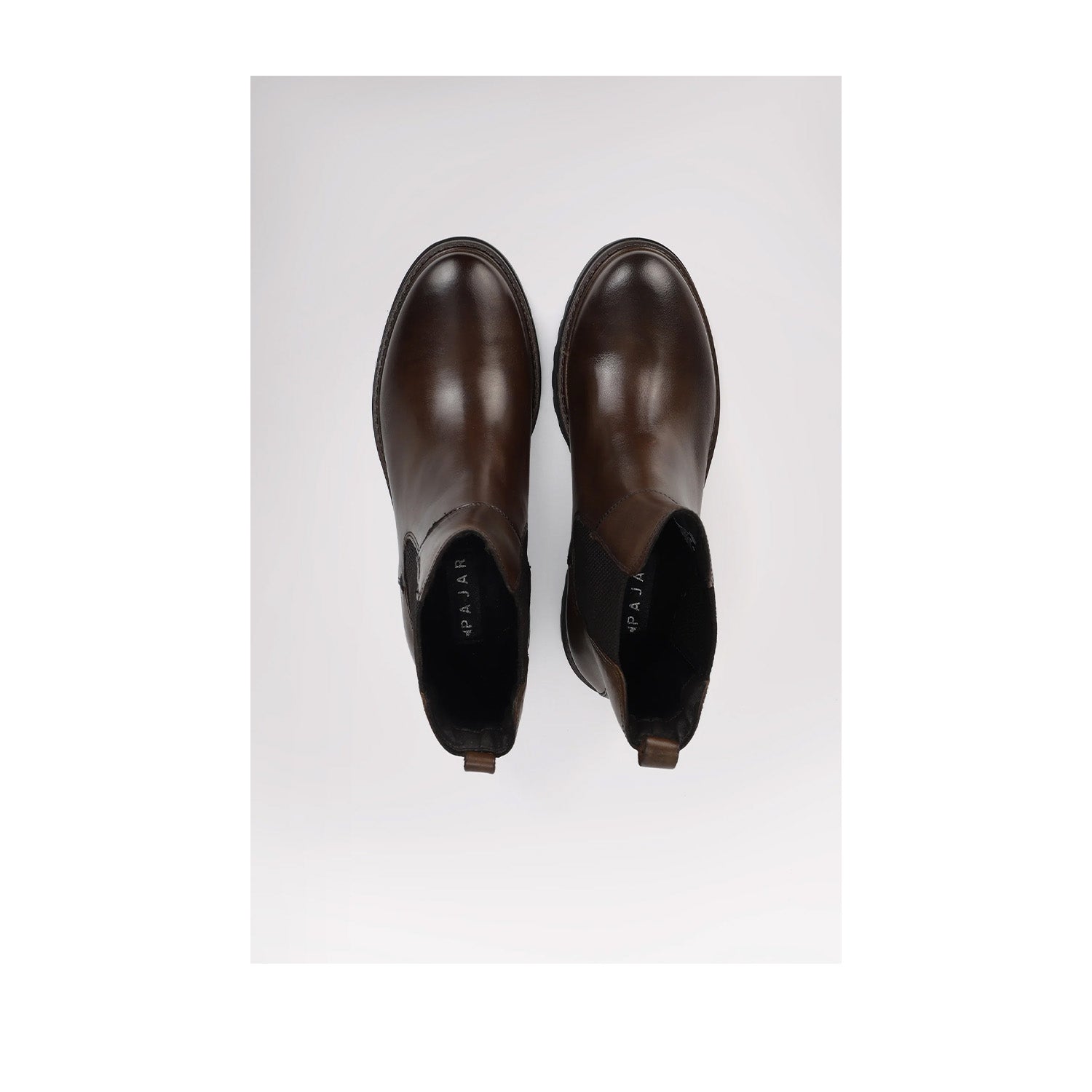 Pajar Women's Montreal in Cognac